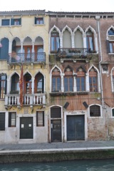 DSC_0612.JPG