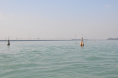 DSC_0615.JPG