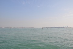 DSC_0616.JPG