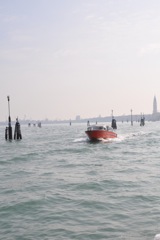 DSC_0617.JPG