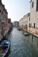 DSC_0619.JPG