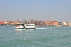 DSC_0620.JPG
