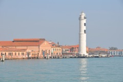 DSC_0621.JPG