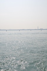 DSC_0623.JPG