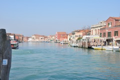 DSC_0629.JPG