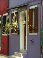 DSCN6066.JPG