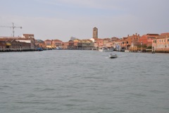 DSC_0640.JPG