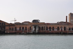 DSC_0641.JPG