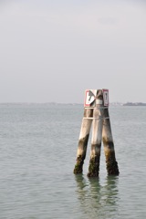 DSC_0642.JPG