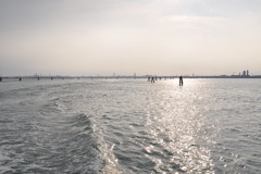 DSC_0643.JPG