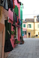 DSC_0650.JPG