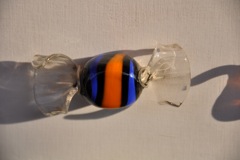 DSC_0651.JPG