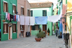 DSC_0653.JPG