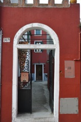 DSC_0667.JPG