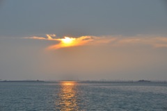 DSC_0676.JPG