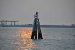 DSC_0679.JPG