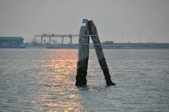 DSC_0680.JPG