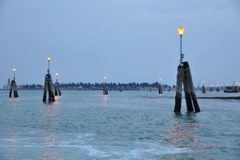 DSC_0688.JPG