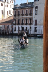 DSC_0705.JPG