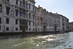 DSC_0711.JPG