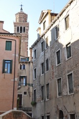 DSC_0716.JPG