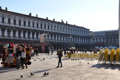 DSC_0730.JPG