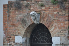 DSC_0744.JPG
