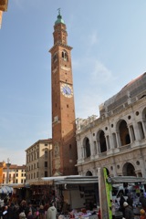 DSC_0745.JPG