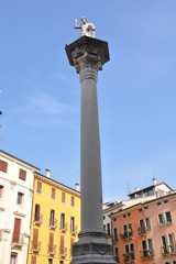 DSC_0748.JPG