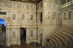 DSC_0756.JPG
