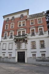 DSC_0772.JPG