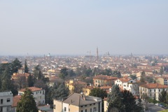 DSC_0773.JPG