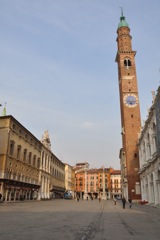 DSC_0776.JPG