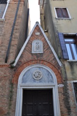 DSC_0786.JPG