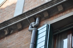 DSC_0787.JPG