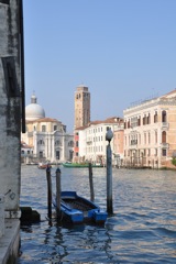 DSC_0788.JPG