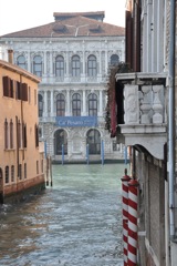 DSC_0798.JPG