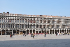 DSC_0812.JPG