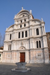 DSC_0840.JPG