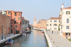 DSC_0843.JPG