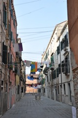 DSC_0844.JPG