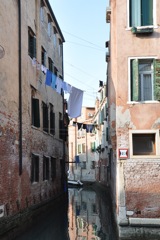 DSC_0846.JPG