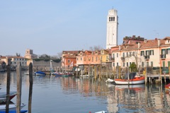 DSC_0848.JPG