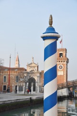 DSC_0854.JPG