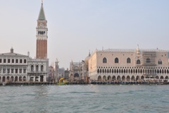 DSC_0860.JPG