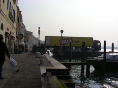 DSCN6110.JPG