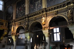 DSC_0872.JPG