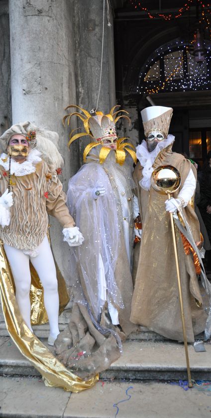 DSC_0101.JPG