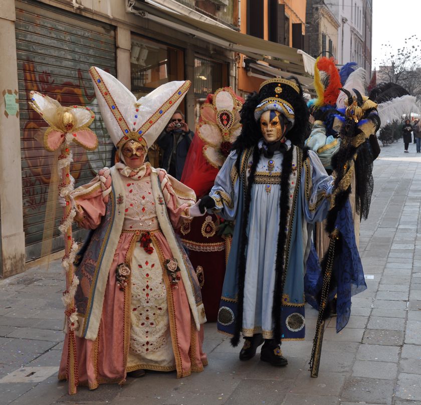 DSC_0184.JPG