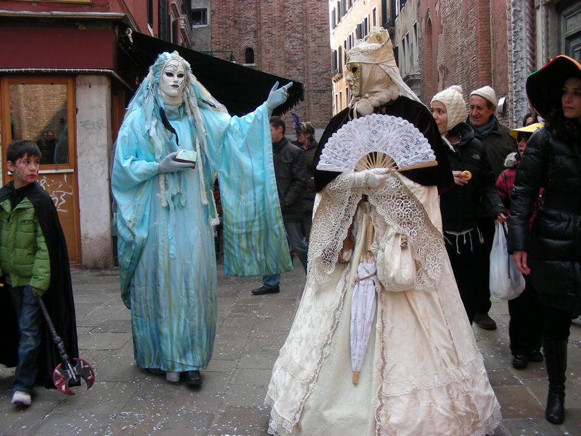 DSCN5910.JPG